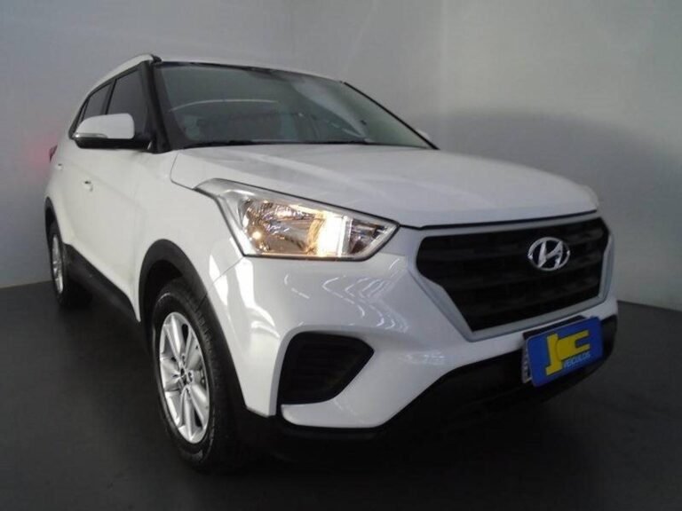 hyundai-creta-1.6-16v-flex-smart-automatico-wmimagem1440215249